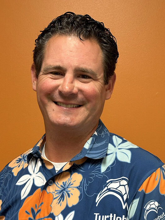 Jim_Mitte_Orange_700