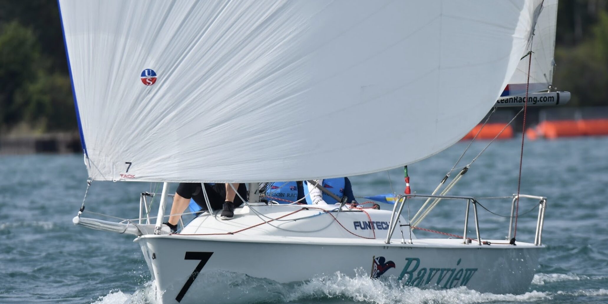 Screen Shot 2022-08-09 at 4.43.56 PM