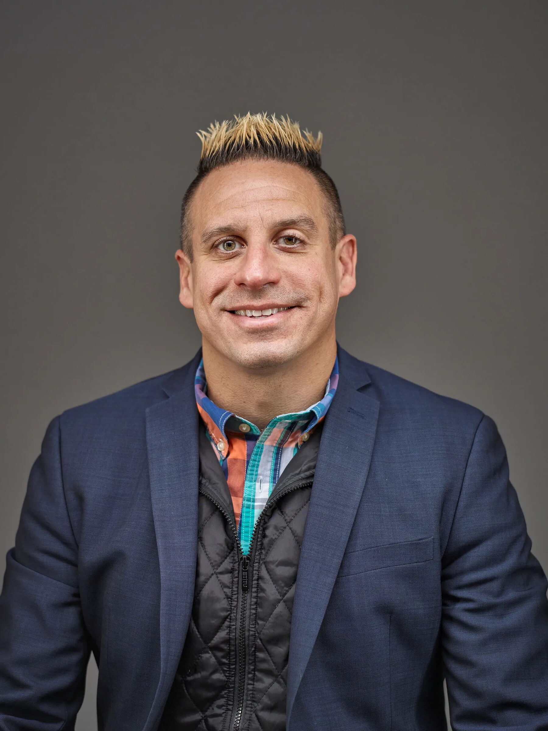 Chris Lambert Headshot Option 4