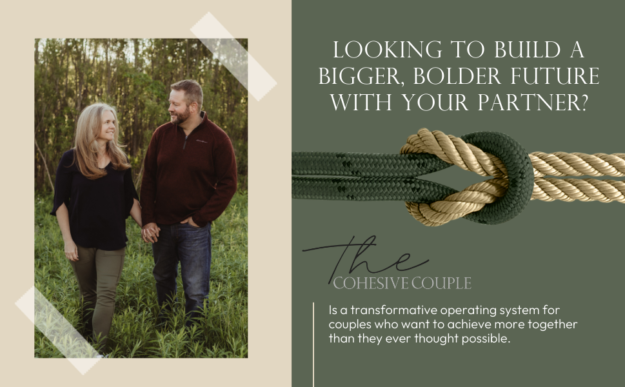 b9fd311b-93d3-4de5-b746-c00cc0ba9d43.__CR0,0,970,600_PT0_SX970_V1___